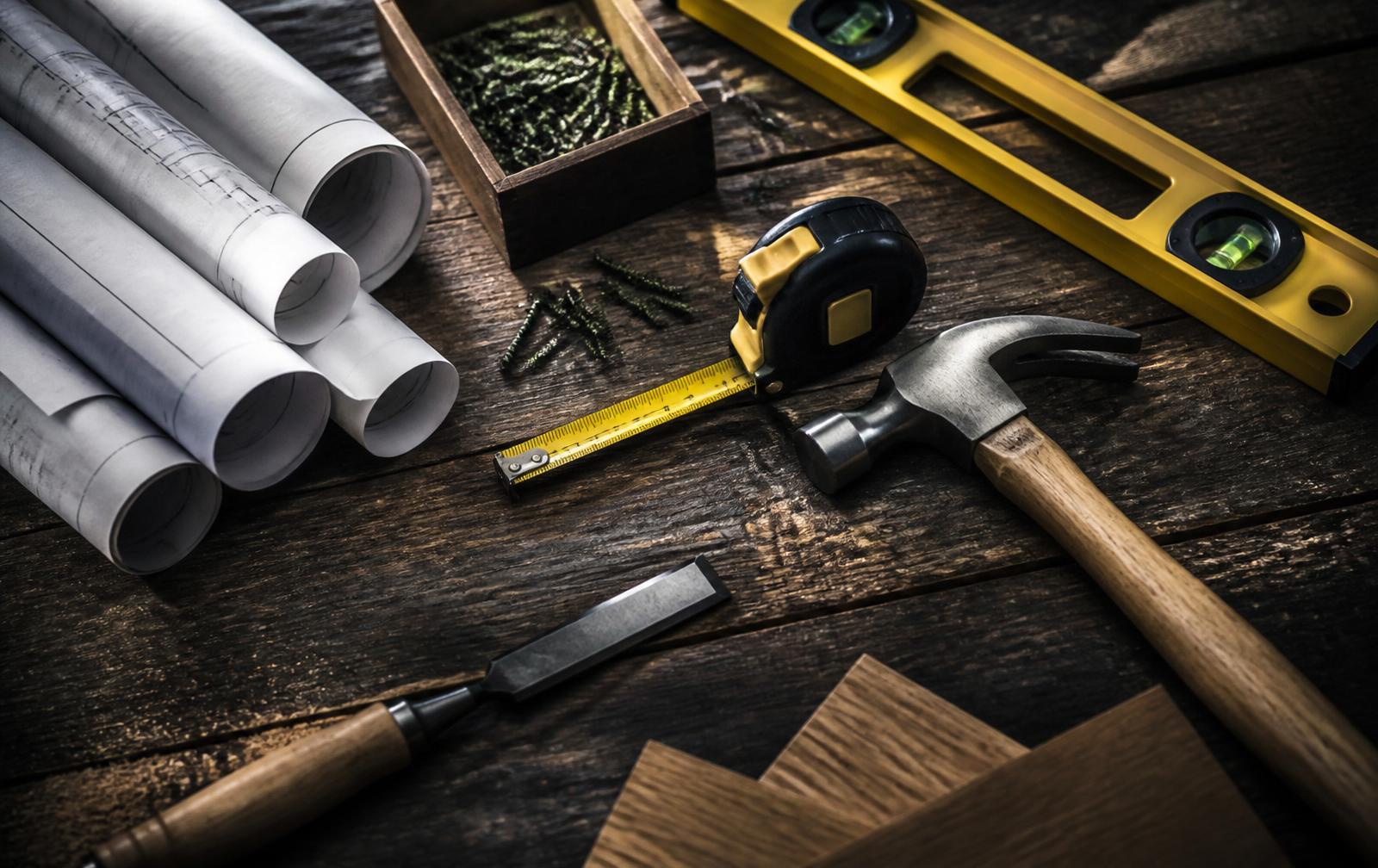 Plumbing Services
