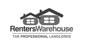 Renters Warehouse