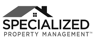 Specialized Property Management