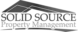 Solid Source Property Management