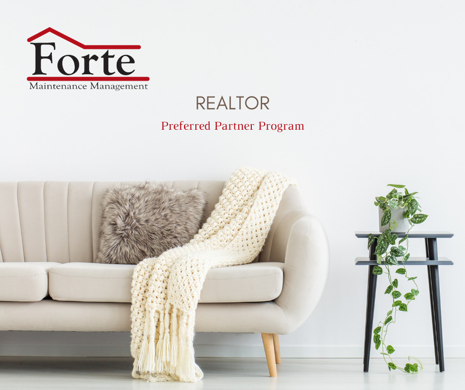 Copy of real estate (Facebook Post)