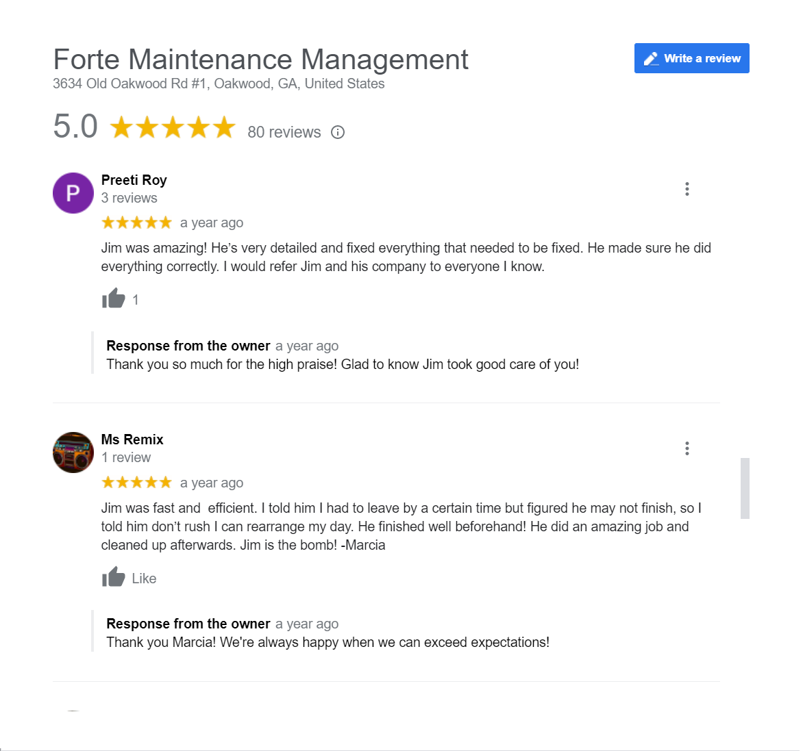 Forte2