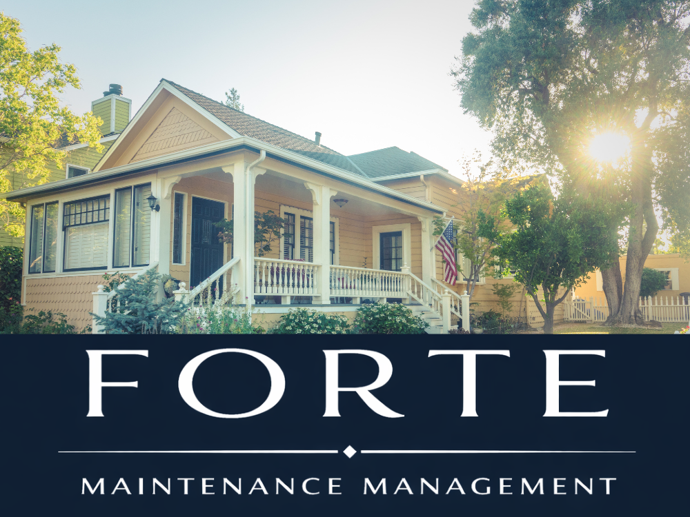 Dependable Roofing in Gainesville, GA