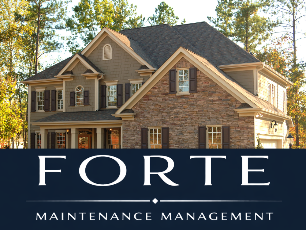 roof inspection oakwood ga